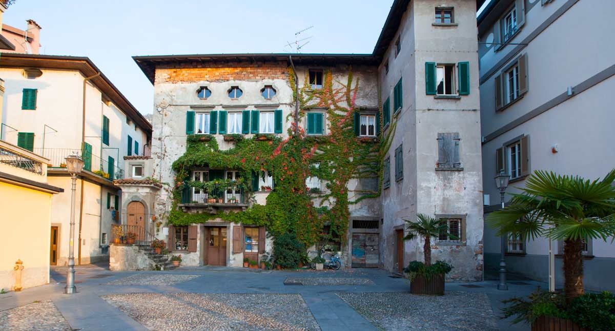 Le Cose Da Vedere Sul Lago D Iseo In Tutte Le Stagioni Visit Lake