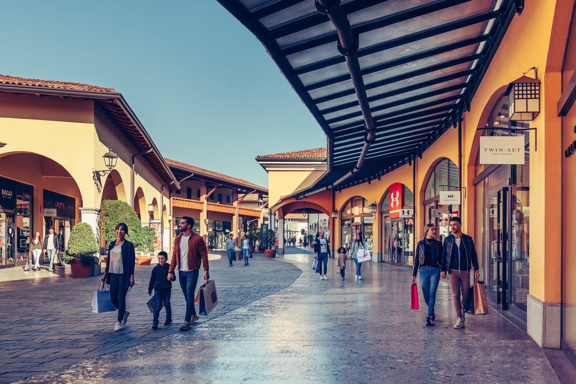 Franciacorta Village Visit Lake Iseo Portale Ufficiale Turismo Lago D 