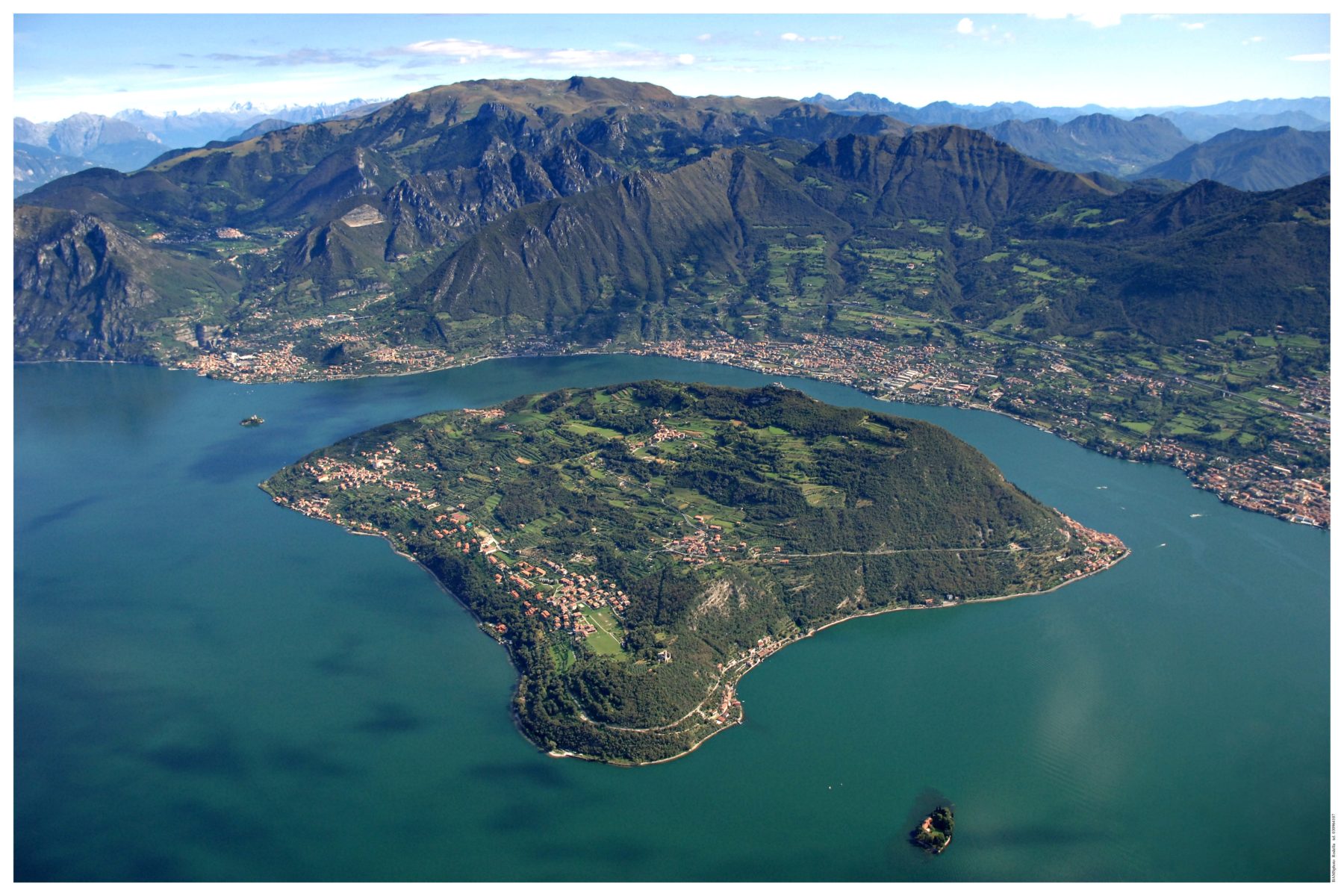 Barcaioli Monte Isola Service Visit Lake Iseo Portale Ufficiale Barcaioli Monte Isola Service Visit Lake Iseo Portale Ufficiale