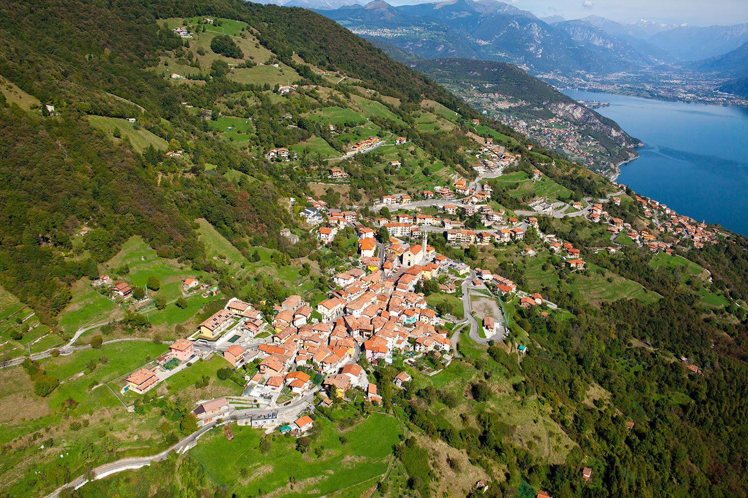 Fonteno Visit Lake Iseo Portale Ufficiale Turismo Lago D Iseo Fonteno Visit Lake Iseo Portale Ufficiale Turismo Lago D Iseo