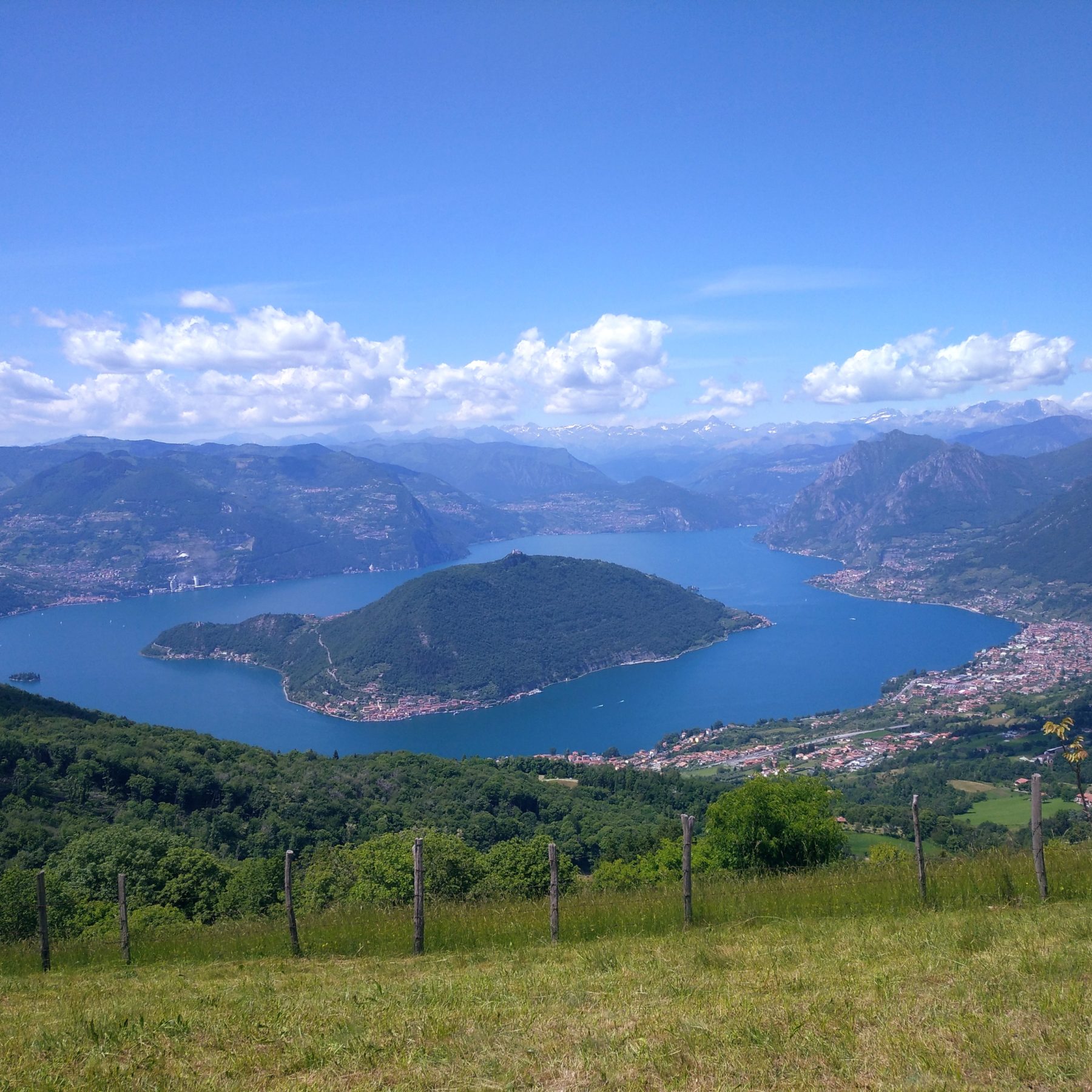 Sulzano - Visit Lake Iseo Portale Ufficiale turismo Lago d&#39;Iseo