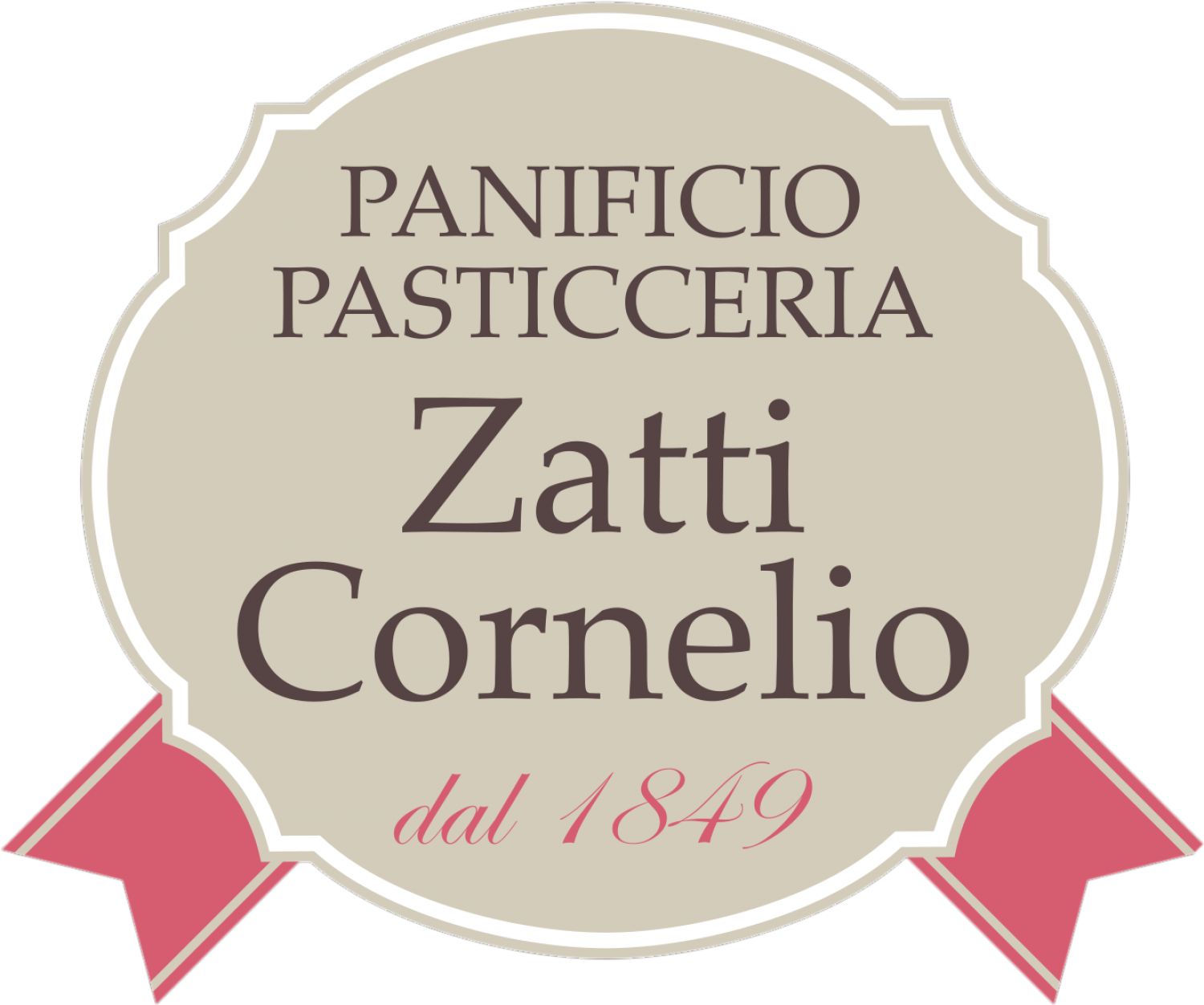 Zatti Cornelio's Bakery and Pastry Shop - Visit Lake Iseo Portale Ufficiale  turismo Lago d'Iseo