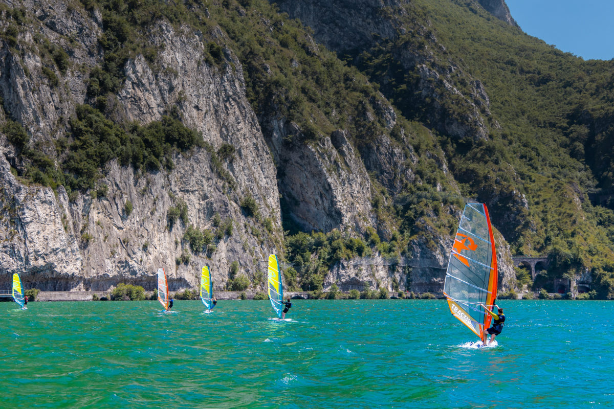 Solto Collina Visit Lake Iseo Portale Ufficiale turismo Lago d'Iseo