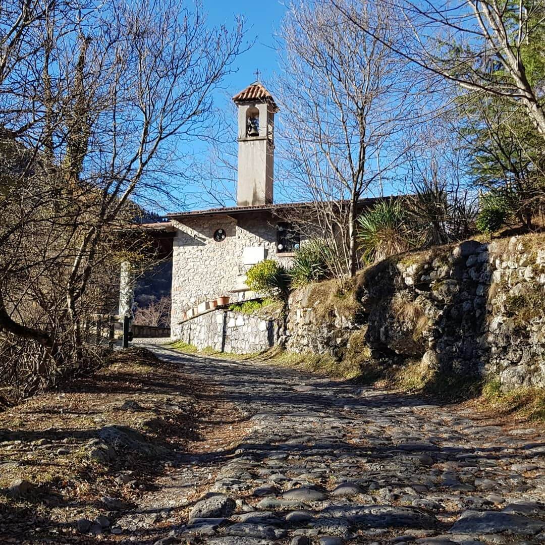 Sulle Tracce Della Battaglia Di Fonteno Visit Lake Iseo Portale Sulle Tracce Della Battaglia Di Fonteno Visit Lake Iseo Portale