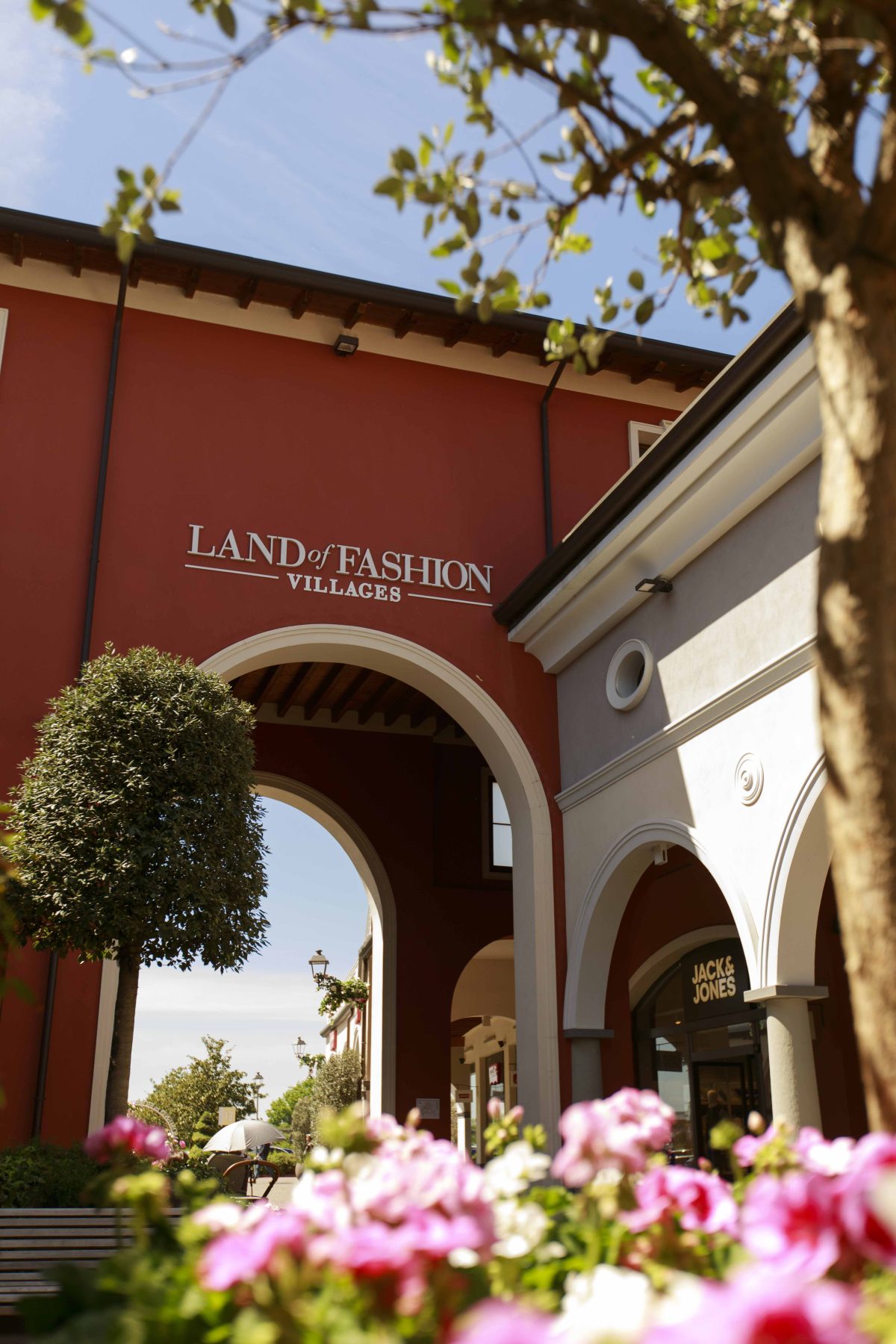 Franciacorta Village Night Visit Lake Iseo Portale Ufficiale Turismo 