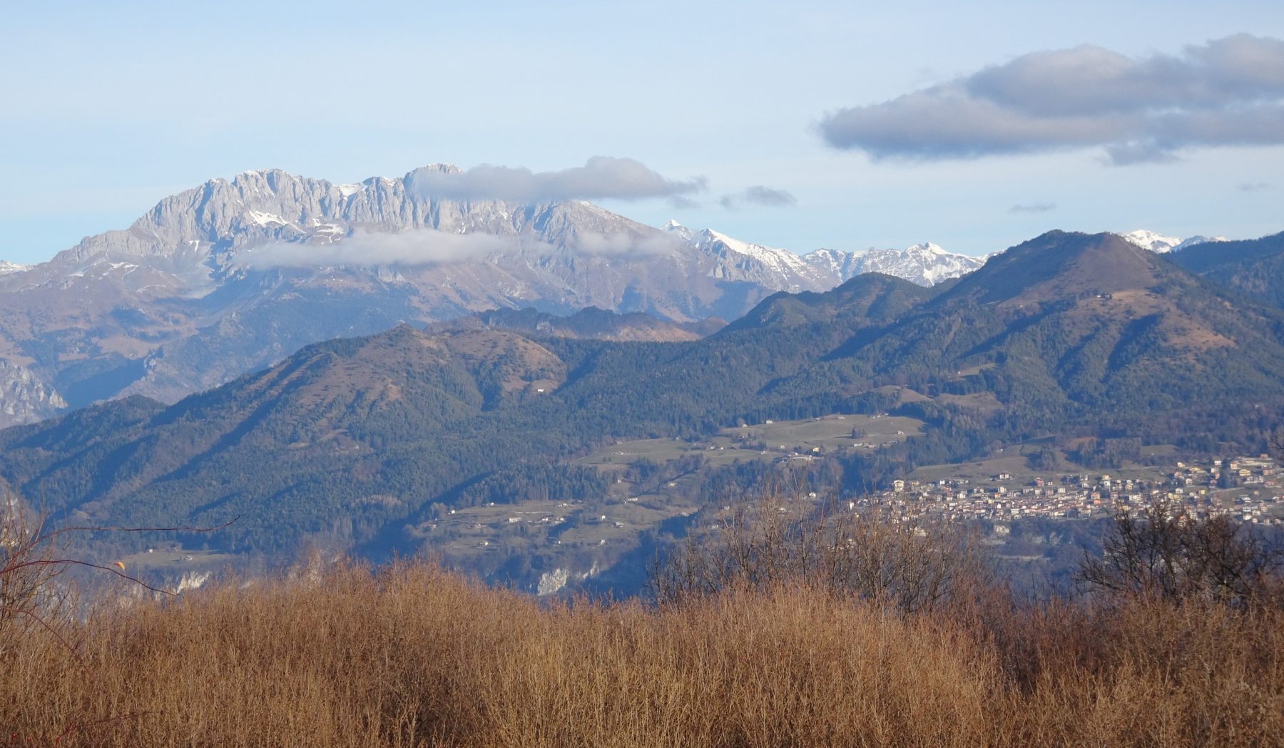 Ring Route From Fonteno To Monte Boario Visit Lake Iseo Portale Ring Route From Fonteno To Monte Boario Visit Lake Iseo Portale