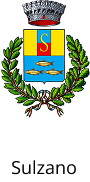 logo comune
