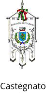 logo comune