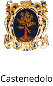 logo comune