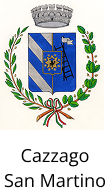 logo comune