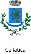 logo comune