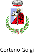 logo comune