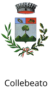 logo comune