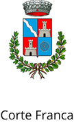 logo comune