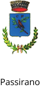 logo comune