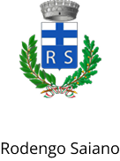 logo comune
