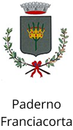 logo comune