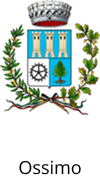 logo comune