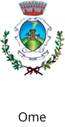 logo comune