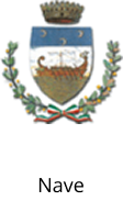 logo comune