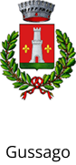 logo comune