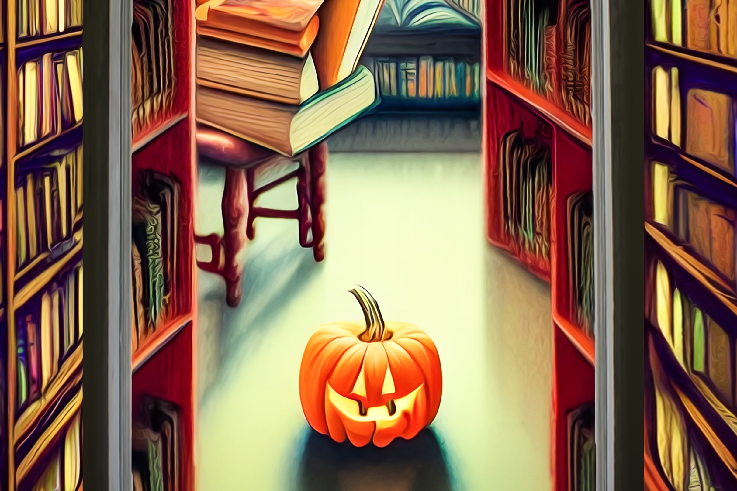 Mountains Bench Riva Halloween readings - Visit Lake Iseo Portale Ufficiale turismo Lago d'Iseo